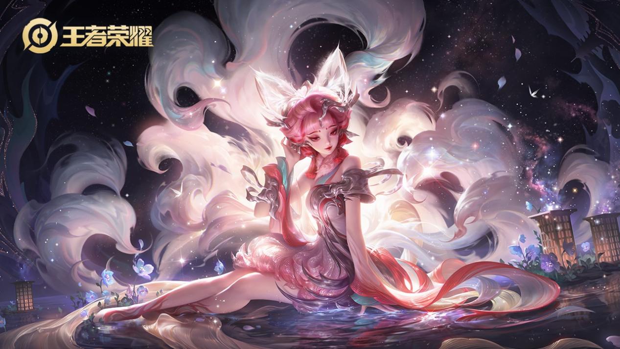 闻名的马刺 闻名的马刺