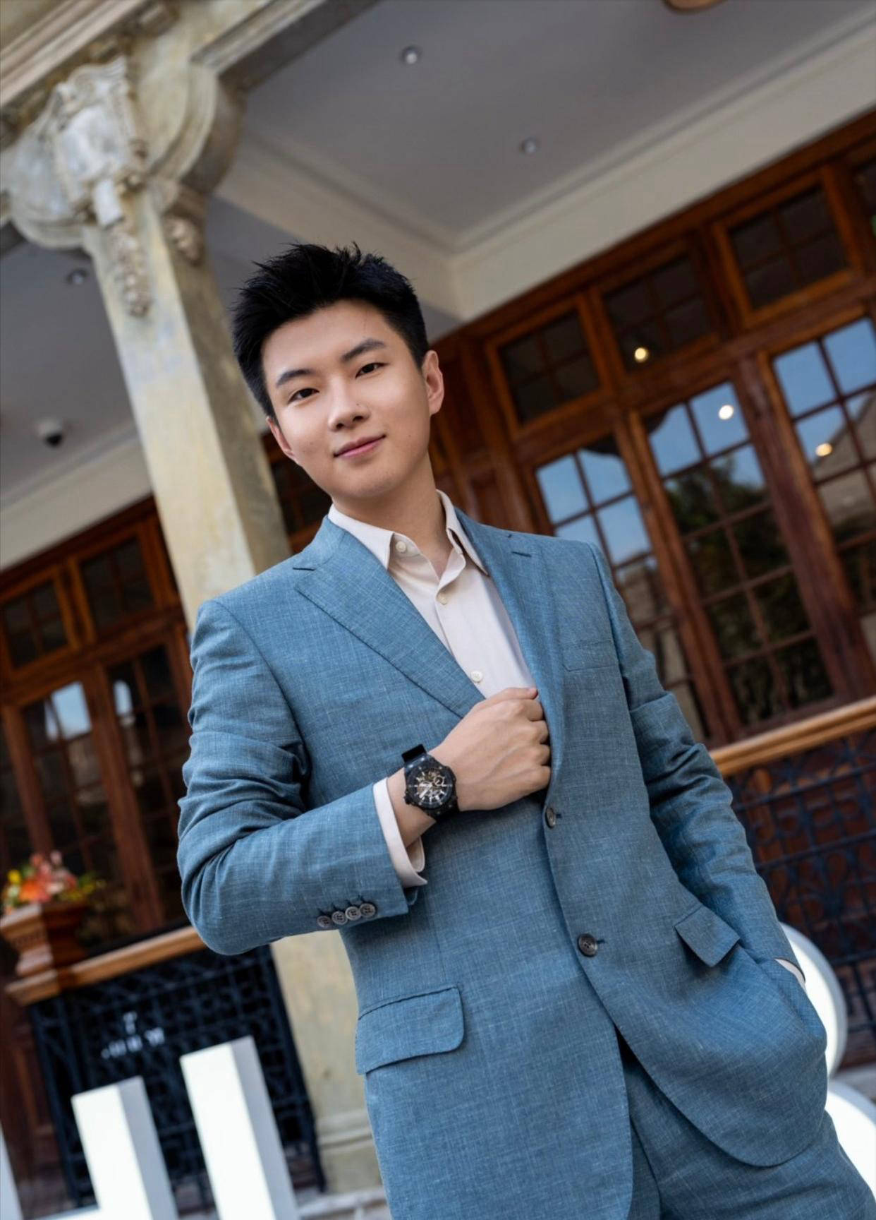 以低成本完