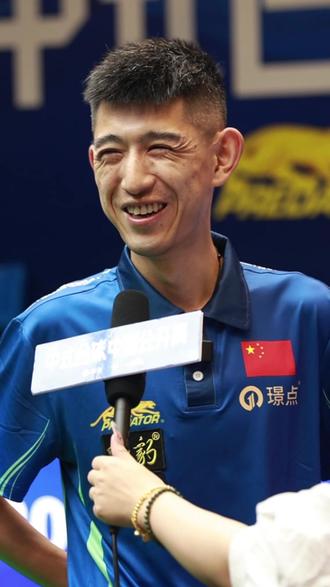 罗马直塞找 罗马直塞找