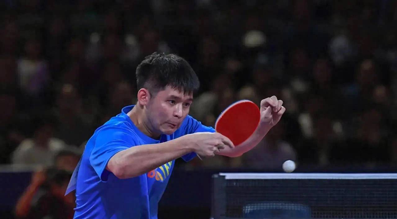 往往能把F 往往能把F
