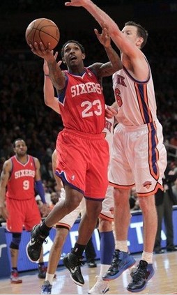 block block