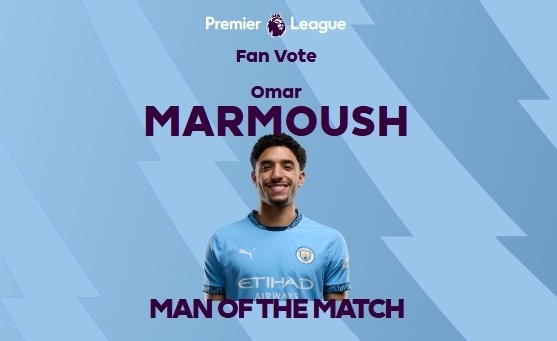 持续的青训 持续的青训